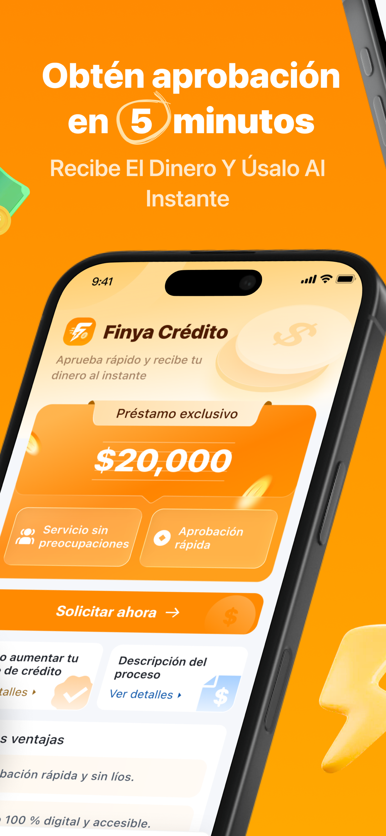Opciones que se adaptan a ti