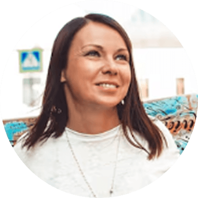 Javier Morales Castillo