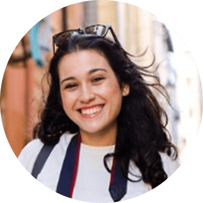 Laura Gómez Sánchez